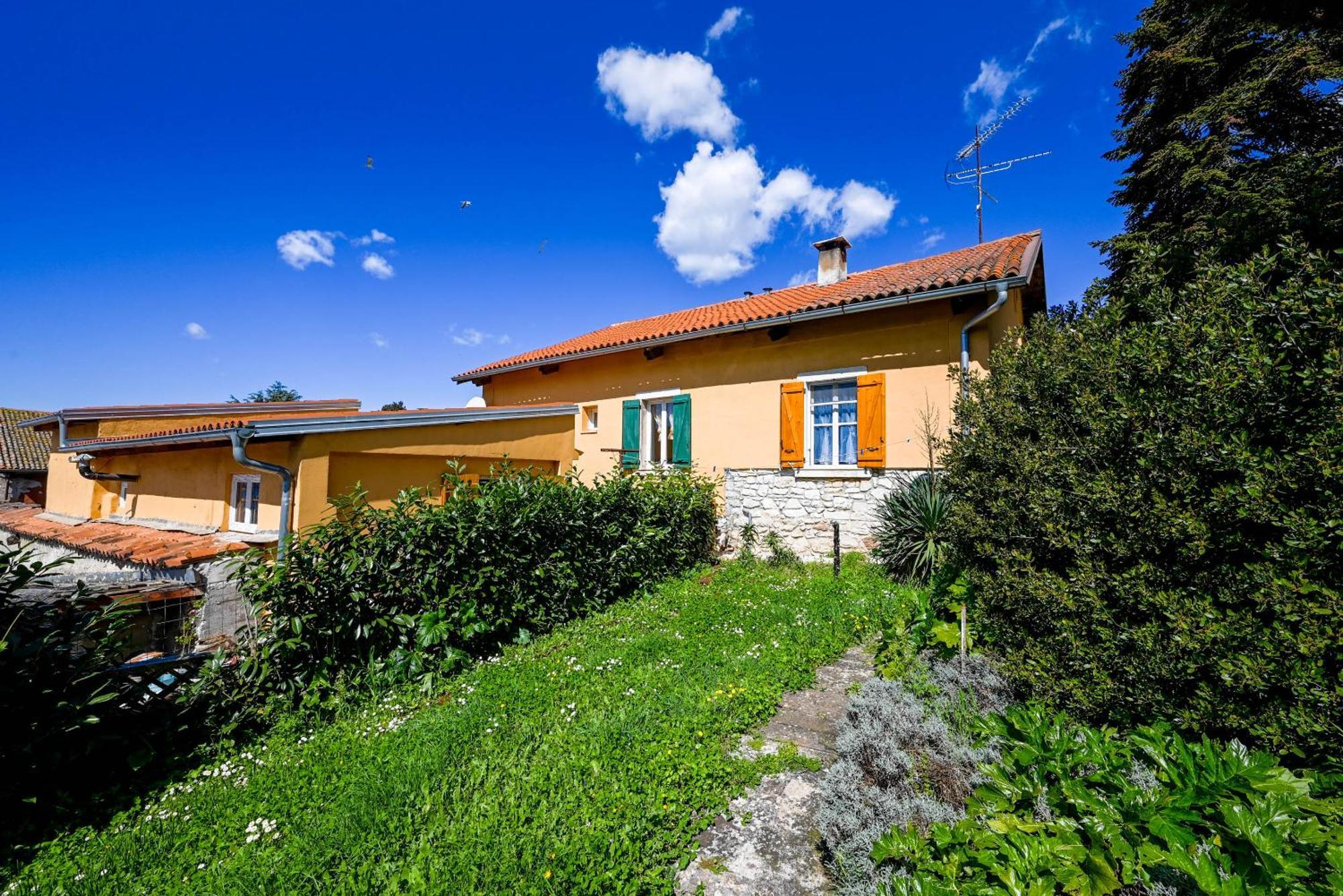 Hotel Carmelo House à Rovinj Extérieur photo